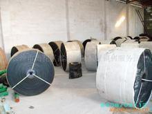 吉林热销耐热输送带市场行情 供应优质耐热输送带厂家直销价格,吉林热销耐热输送带市场行情 供应优质耐热输送带厂家直销价格生产厂家,吉林热销耐热输送带市场行情 供应优质耐热输送带厂家直销价格价格