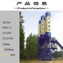 网络工程 数字时代的脉络与支柱