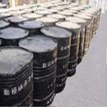 HY道桥专用防水涂料 北京诚信洪雨防水工程有限责任公司的专业选择与网络工程应用