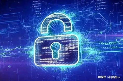 闪创教育干货分享 网络工程师的就业前景与职业发展解析