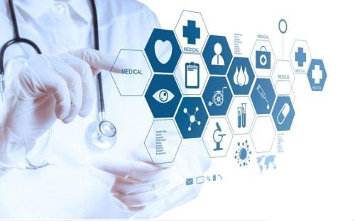 网络工程师解忧篇 OSPF的七个状态与主从式网络优势解析