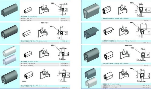网络工程 构建数字世界的基石