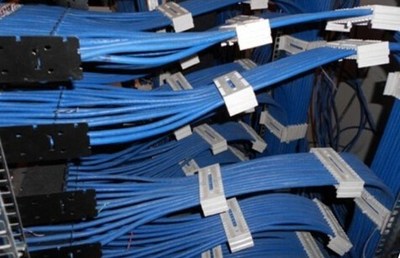北京专业网络布线公司指南 网络工程费用与关键考虑因素